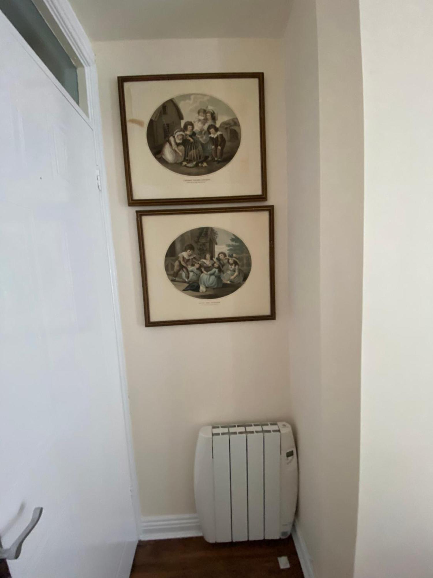 Perfect Dublin Residence Free Wifi Extérieur photo